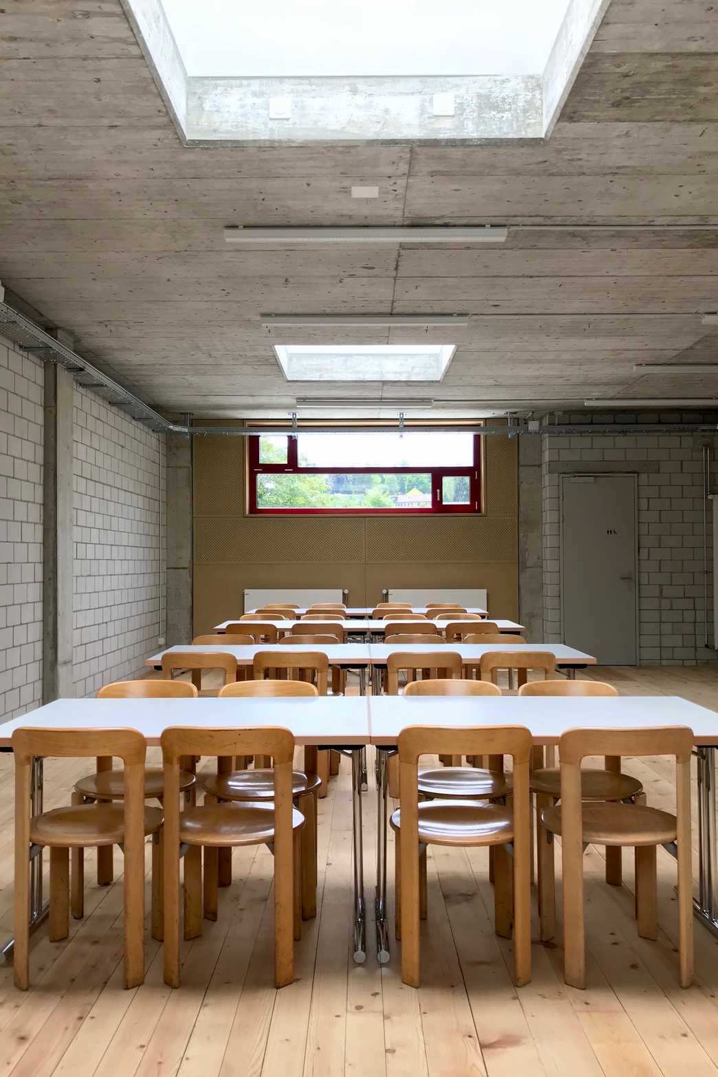 09_Werkhof_Cafeteria_Christian Brunner.jpg